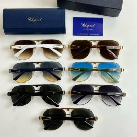 Picture of Chopard Sunglasses _SKUfw51927839fw